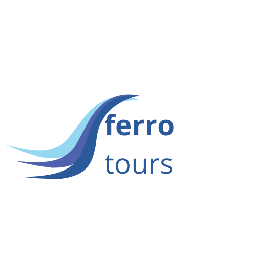 Ferro Tours